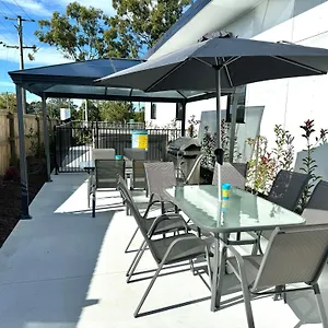 Main Residences Beenleigh